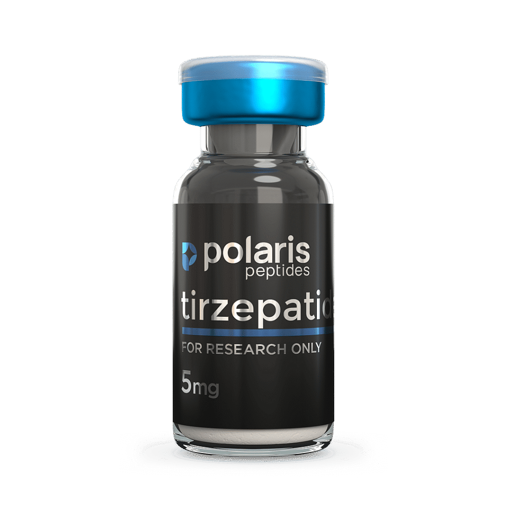 Tirzepatide For Sale