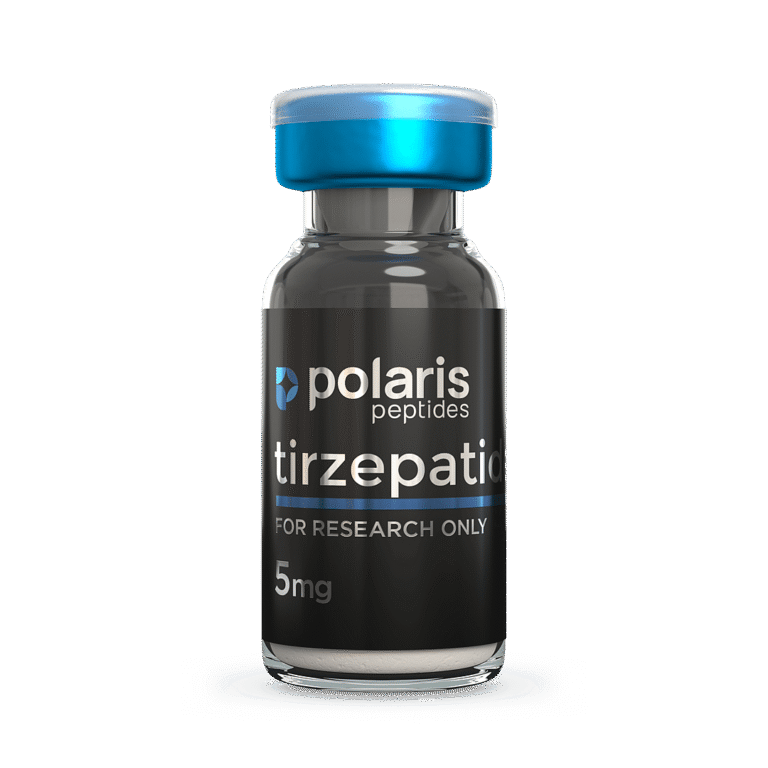 Tirzepatide For Sale