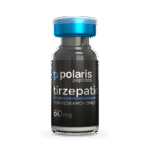 Buy Tirzepatide Online 60mg