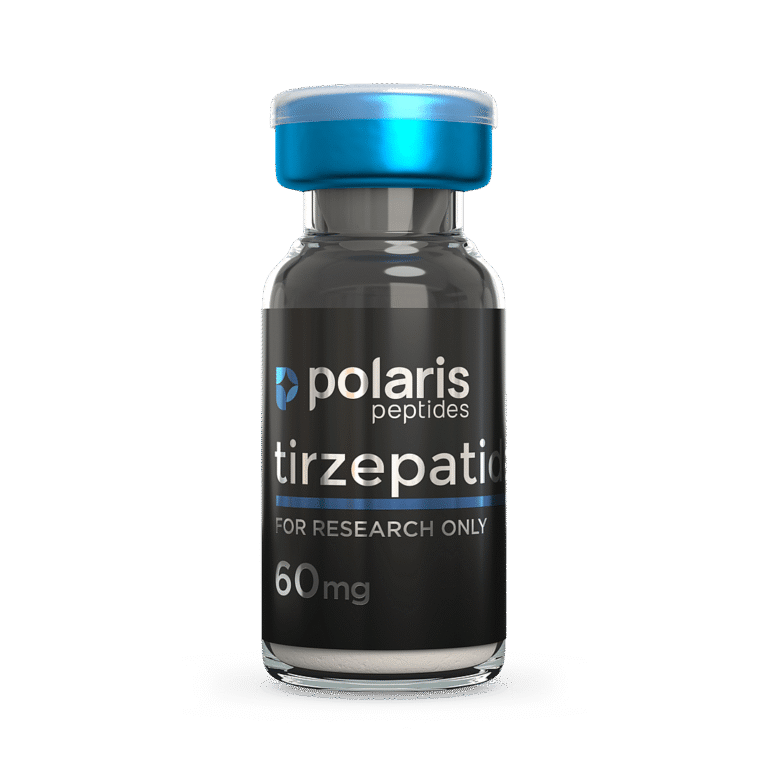 Buy Tirzepatide Online 60mg